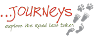 Journeys
