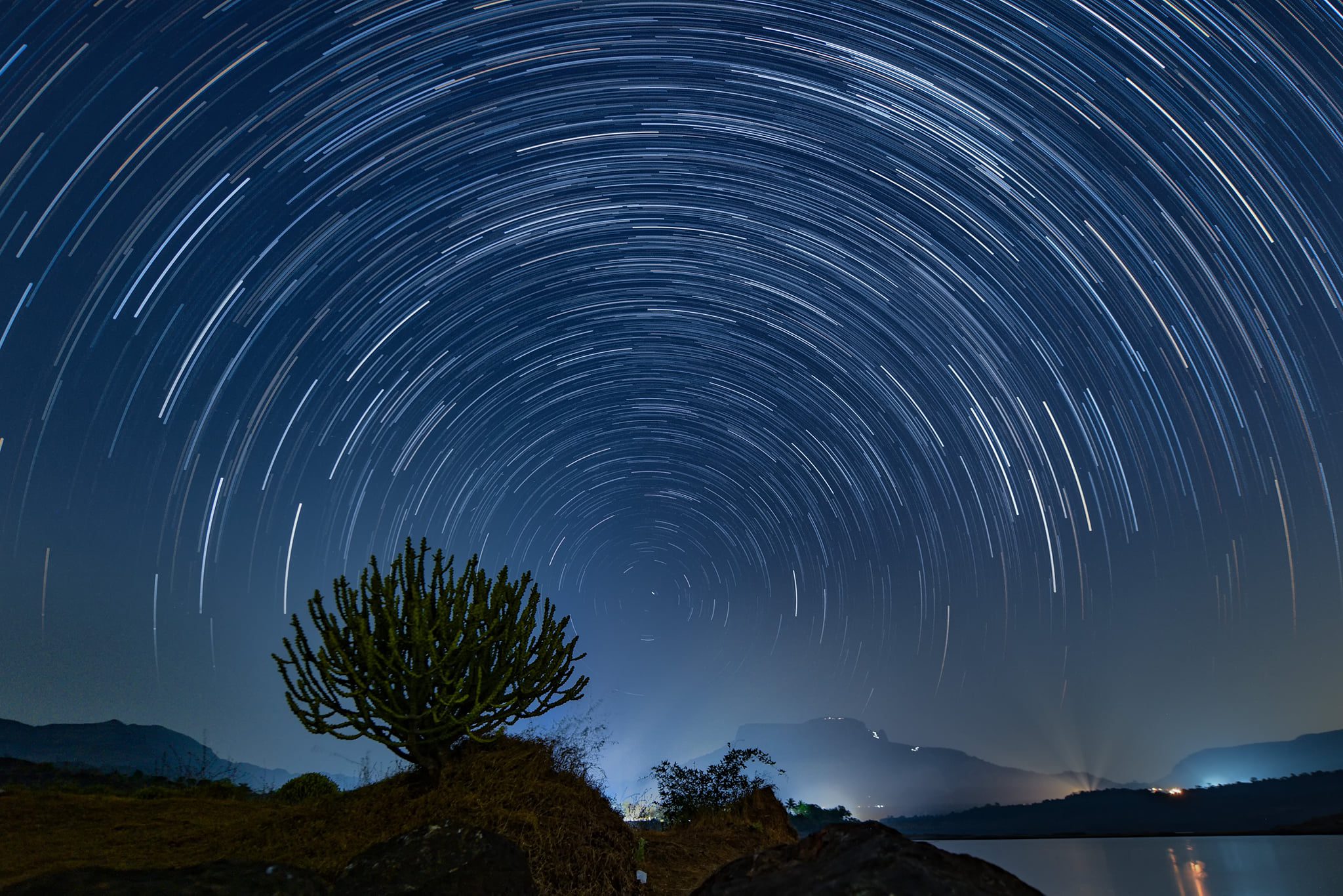 132635397_3773180839388432_2701204325100849166_n 132635397_3773180839388432_2701204325100849166_n