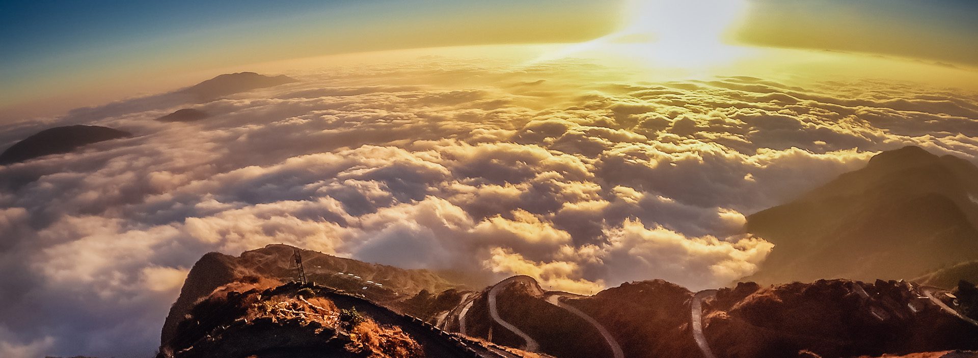 Journeys