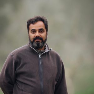 1- Yashpal Rathore 1- Yashpal Rathore