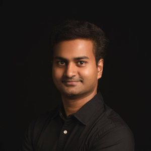 3- Suman Raju 3- Suman Raju