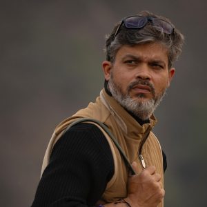 2- Shivang Mehta 2- Shivang Mehta